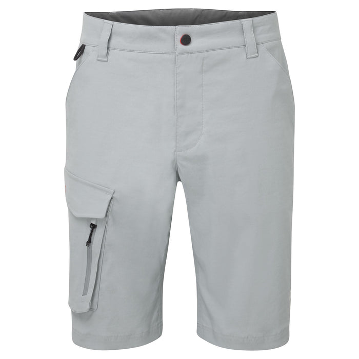 Gill Marine: Men's Race Shorts