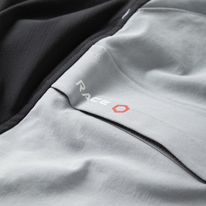 Gill Marine: Men's Race Shorts