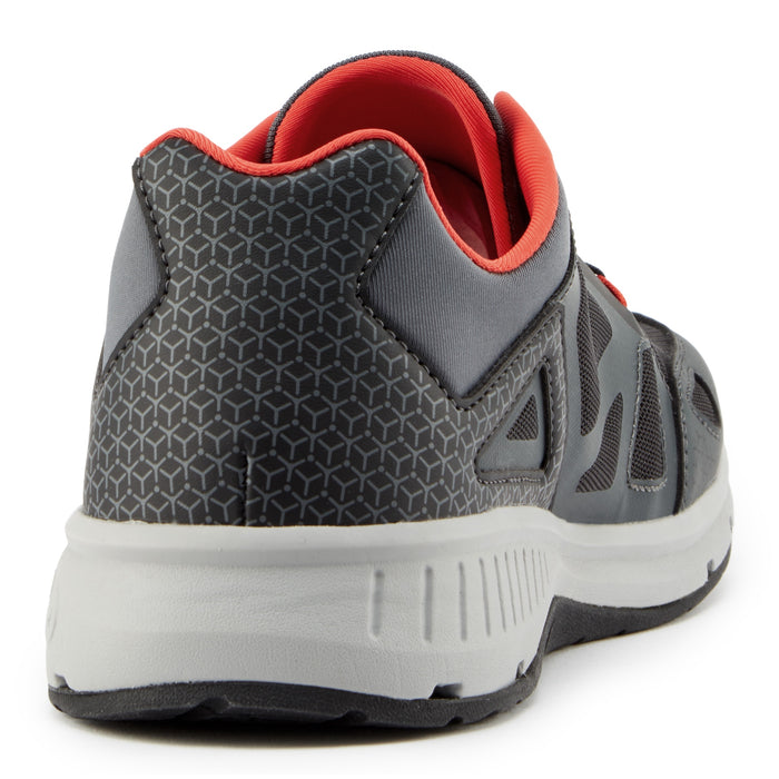 Gill Marine: Race Trainer