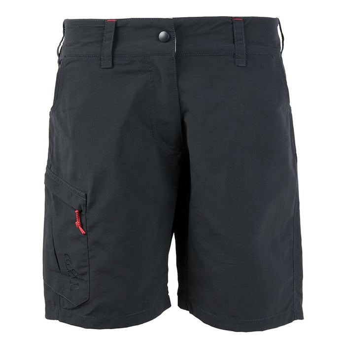 Gill Marine: Women's UV Tec Shorts