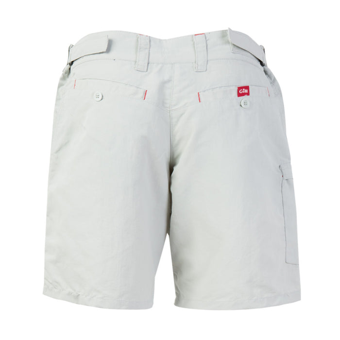 Gill Marine: Women's UV Tec Shorts