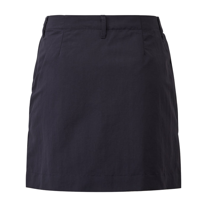 Gill Marine: Women's UV Tec Skort