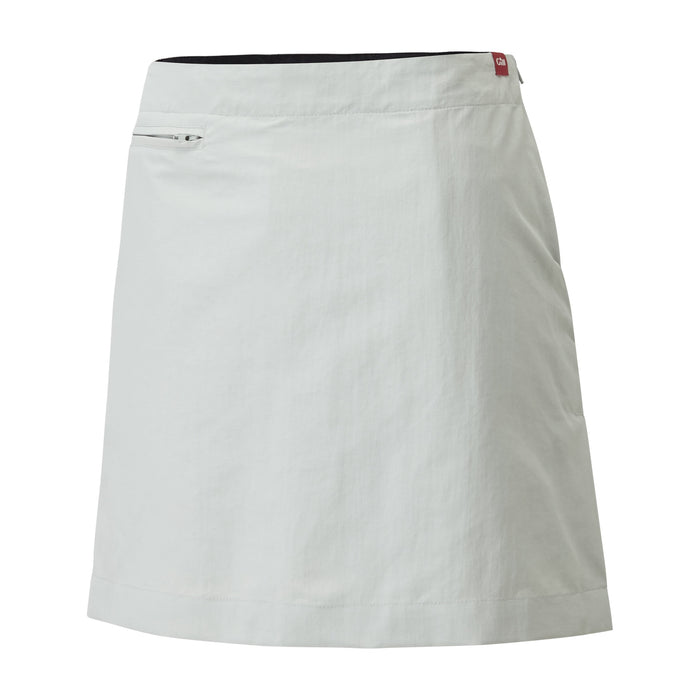 Gill Marine: Women's UV Tec Skort