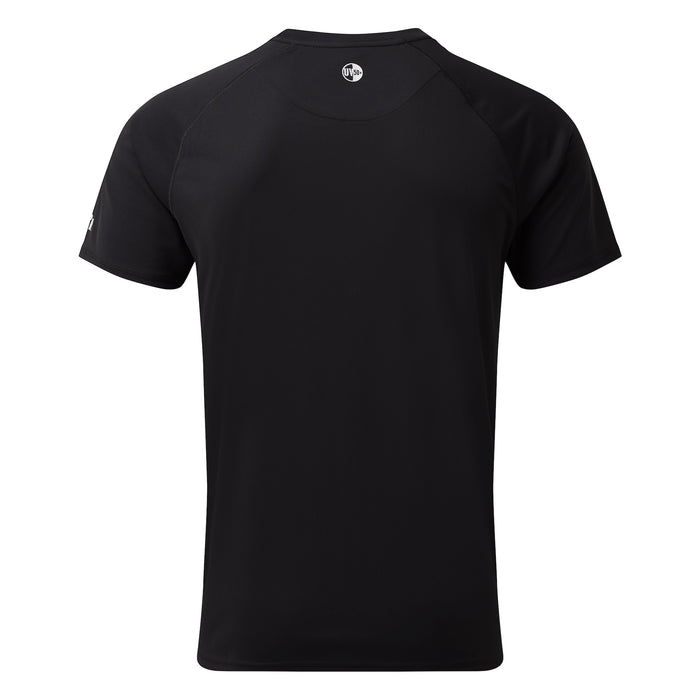 Gill Marine: Men's UV Tec Tee