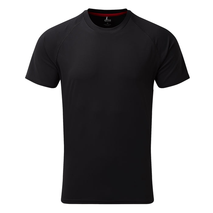 Gill Marine: Men's UV Tec Tee