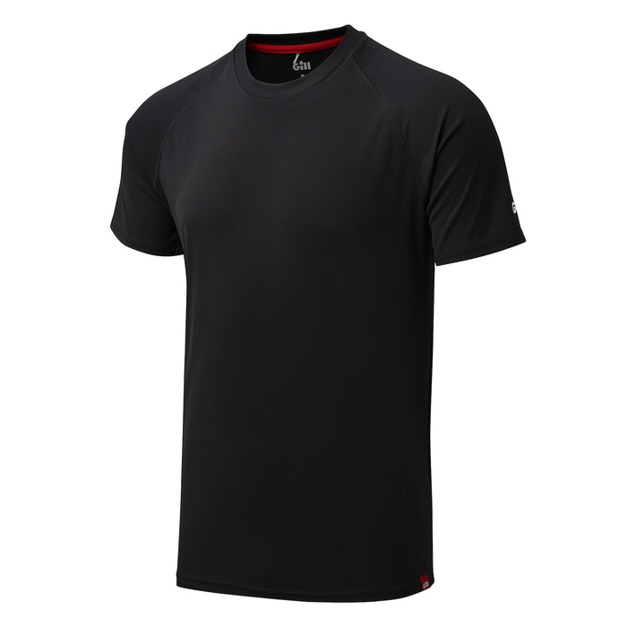Gill Marine: Men's UV Tec Tee