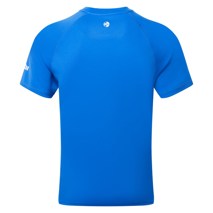 Gill Marine: Men's UV Tec Tee
