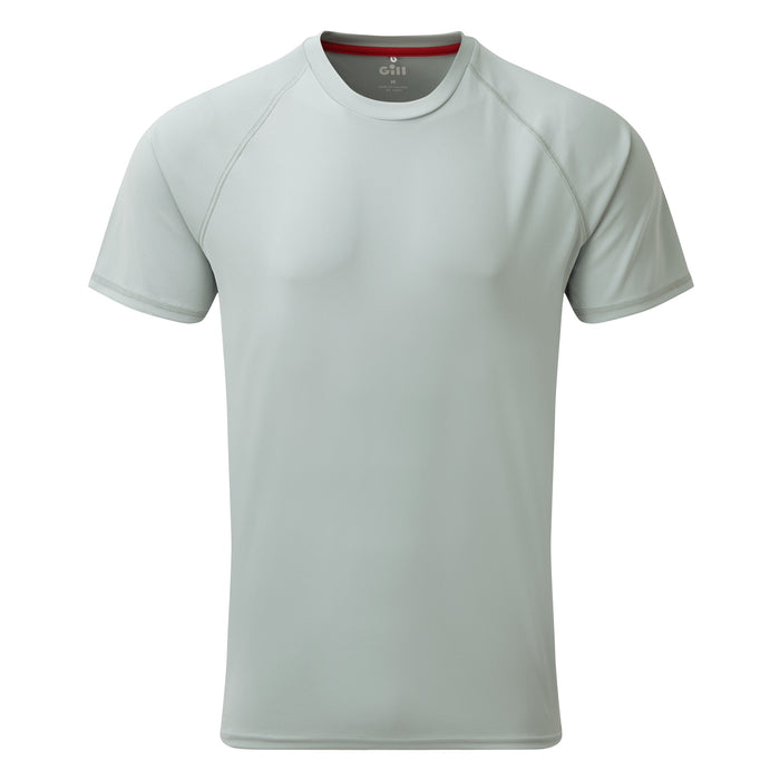 Gill Marine: Men's UV Tec Tee
