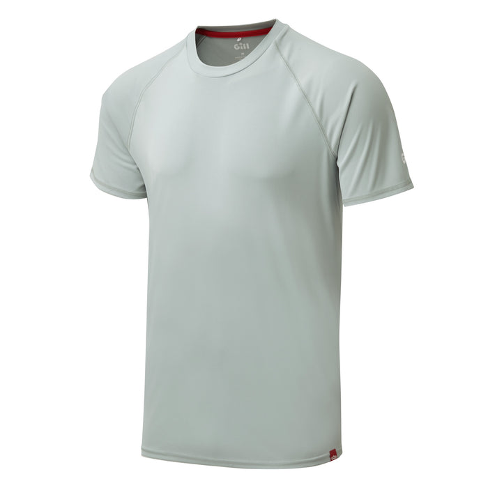 Gill Marine: Men's UV Tec Tee