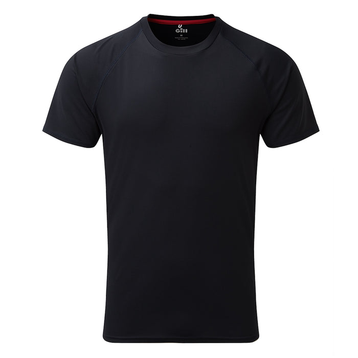 Gill Marine: Men's UV Tec Tee