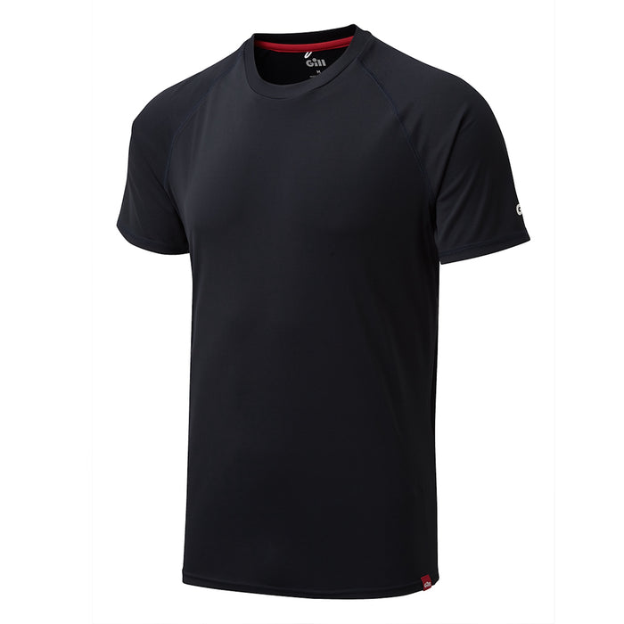 Gill Marine: Men's UV Tec Tee