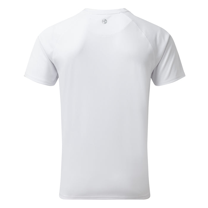 Gill Marine: Men's UV Tec Tee