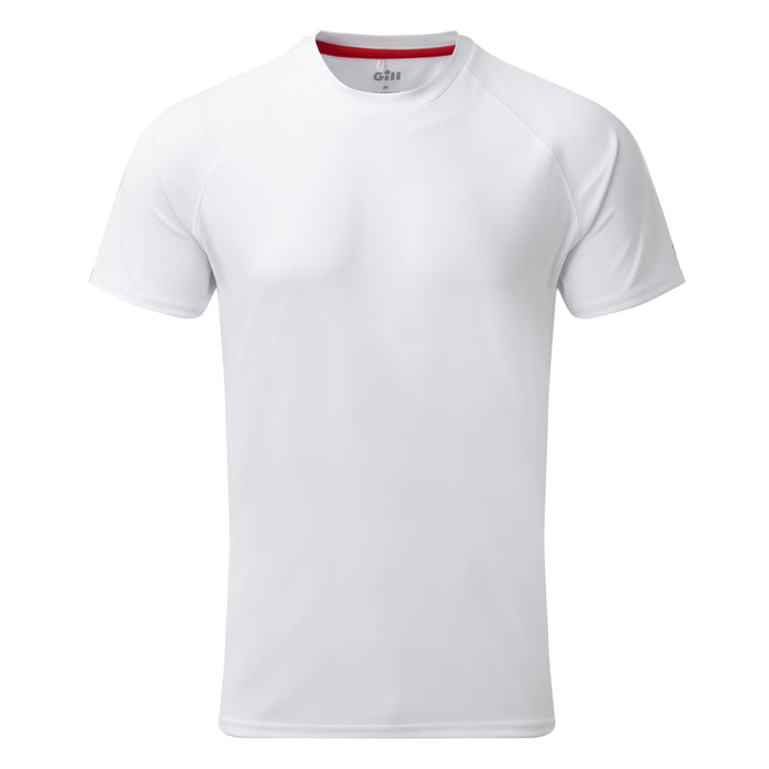 Gill Marine: Men's UV Tec Tee