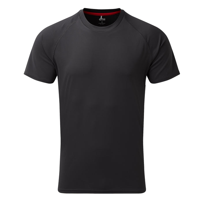 Gill Marine: Men's UV Tec Tee
