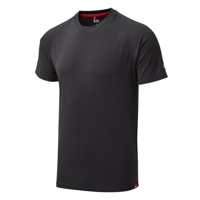 Gill Marine: Men's UV Tec Tee