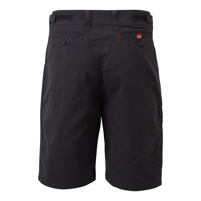 Gill Marine: Men's UV Tec Shorts
