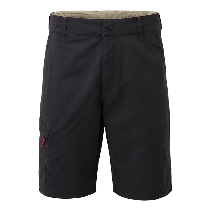 Gill Marine: Men's UV Tec Shorts
