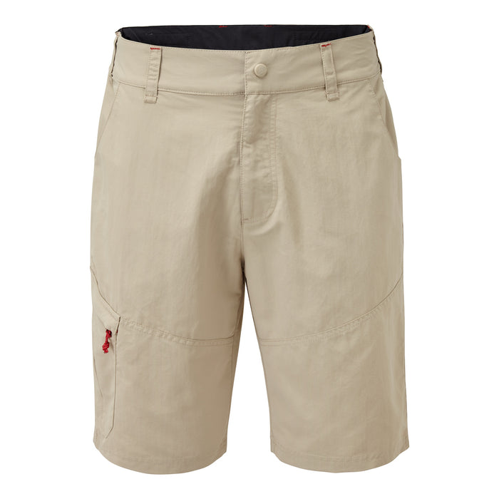 Gill Marine: Men's UV Tec Shorts
