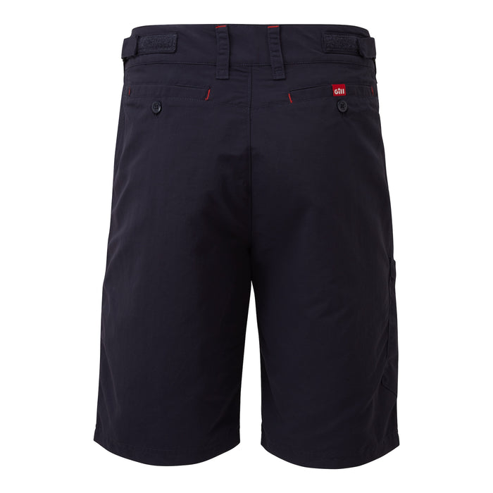Gill Marine: Men's UV Tec Shorts