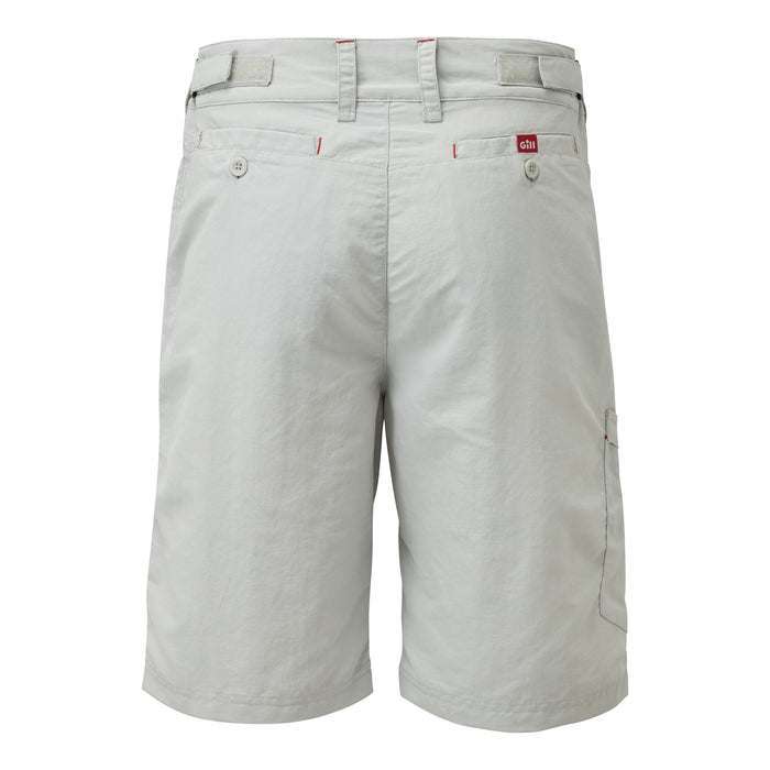Gill Marine: Men's UV Tec Shorts