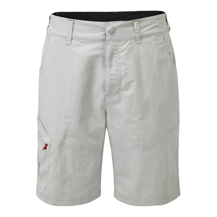 Gill Marine: Men's UV Tec Shorts