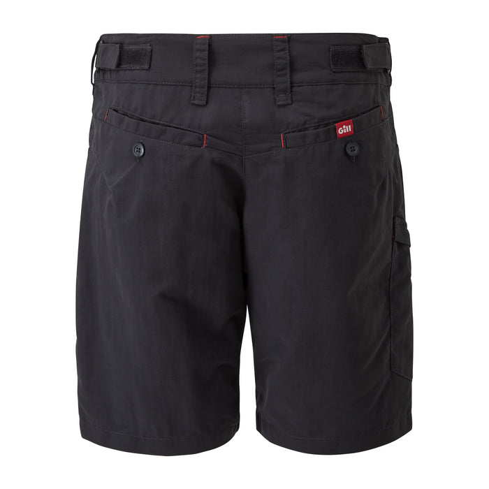 Gill Marine: Women's UV Tec Shorts