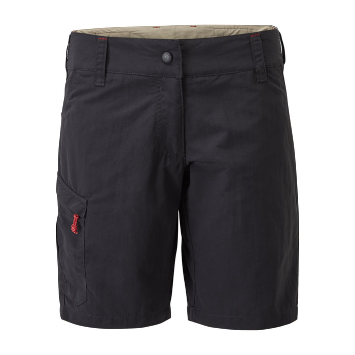 Gill Marine: Women's UV Tec Shorts
