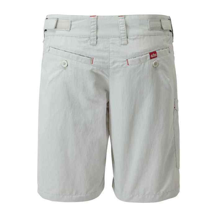 Gill Marine: Women's UV Tec Shorts