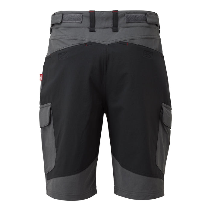 Gill Marine: Men's UV Tec Pro Shorts