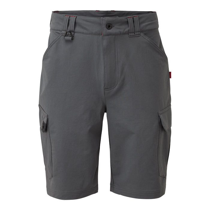 Gill Marine: Men's UV Tec Pro Shorts