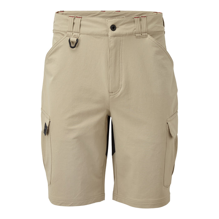 Gill Marine: Men's UV Tec Pro Shorts
