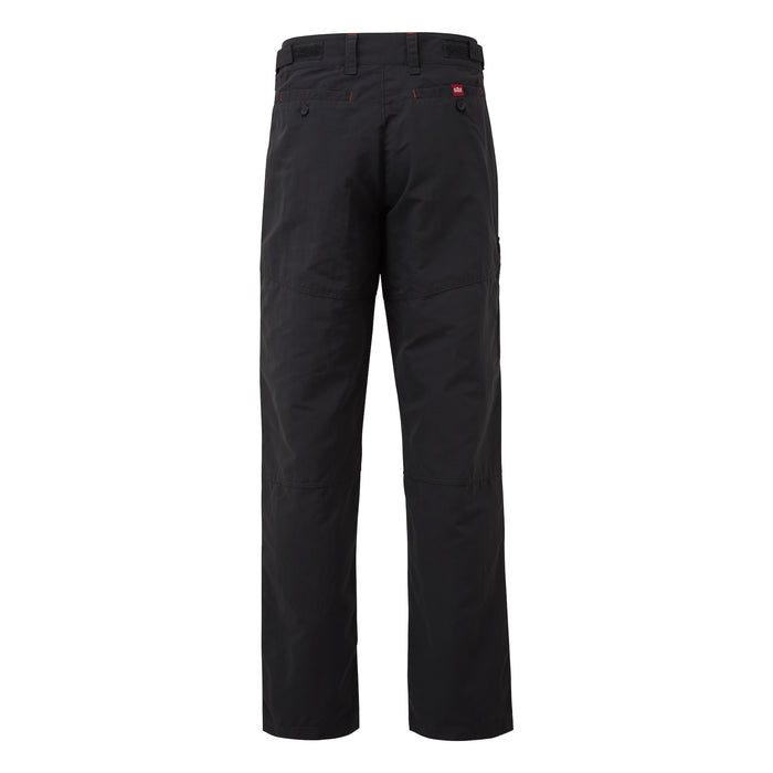 Gill Marine: Men's UV Tec Trousers