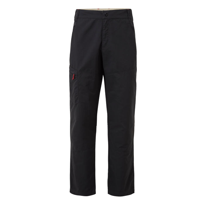 Gill Marine: Men's UV Tec Trousers