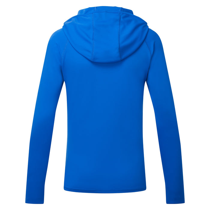 Gill Marine: Junior UV Tec Hoody
