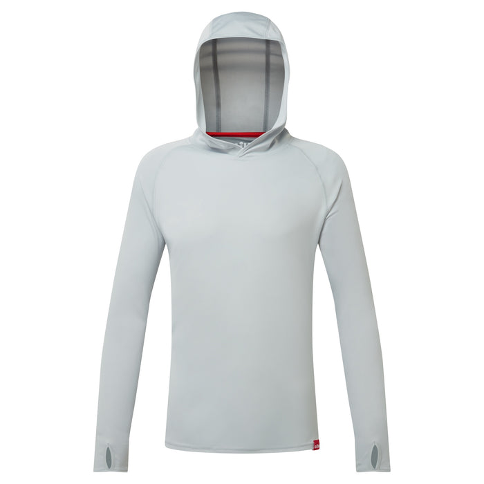 Gill Marine: Junior UV Tec Hoody