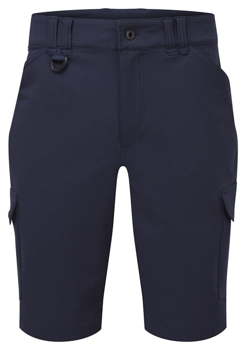 Gill Marine: Men's UV Tec Shorts