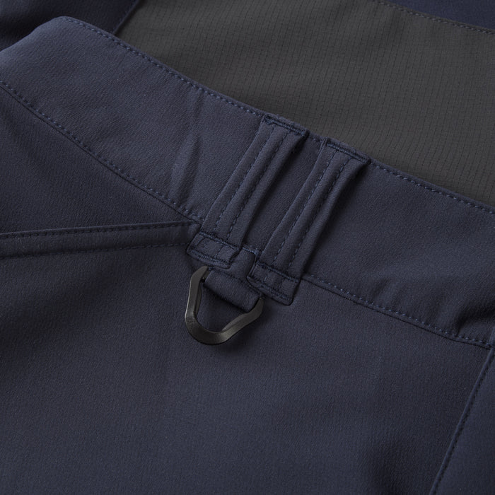 Gill Marine: Men's UV Tec Shorts