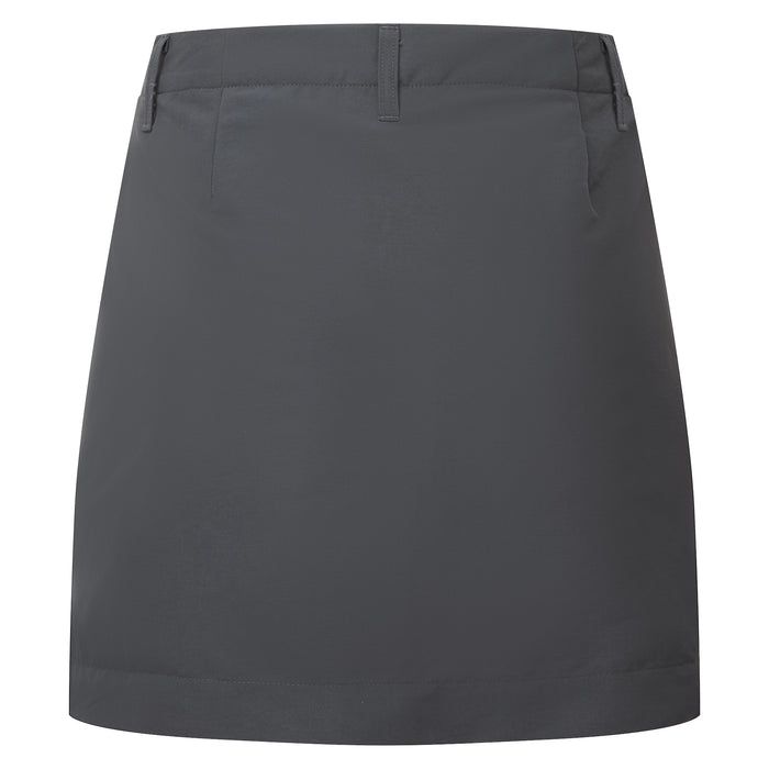 Gill Marine: Women's UV Stretch Skort