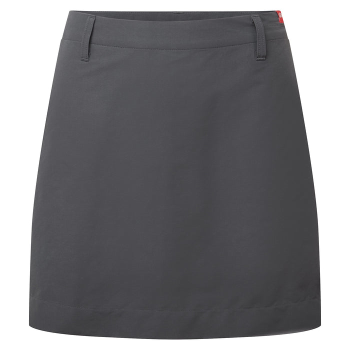 Gill Marine: Women's UV Stretch Skort