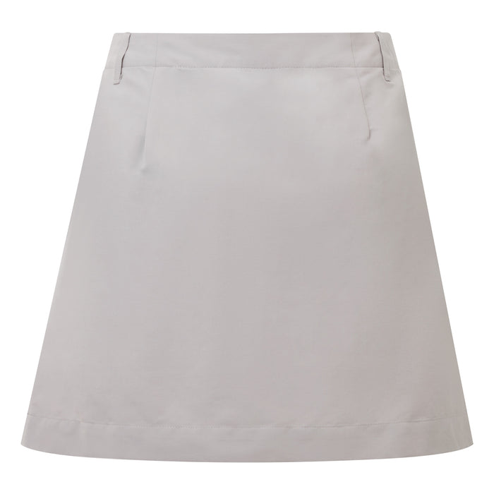 Gill Marine: Women's UV Stretch Skort
