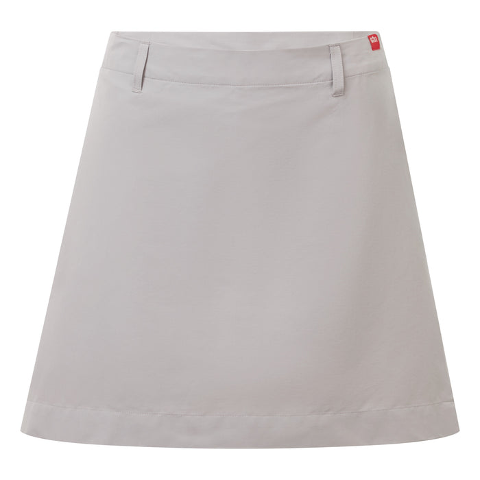 Gill Marine: Women's UV Stretch Skort