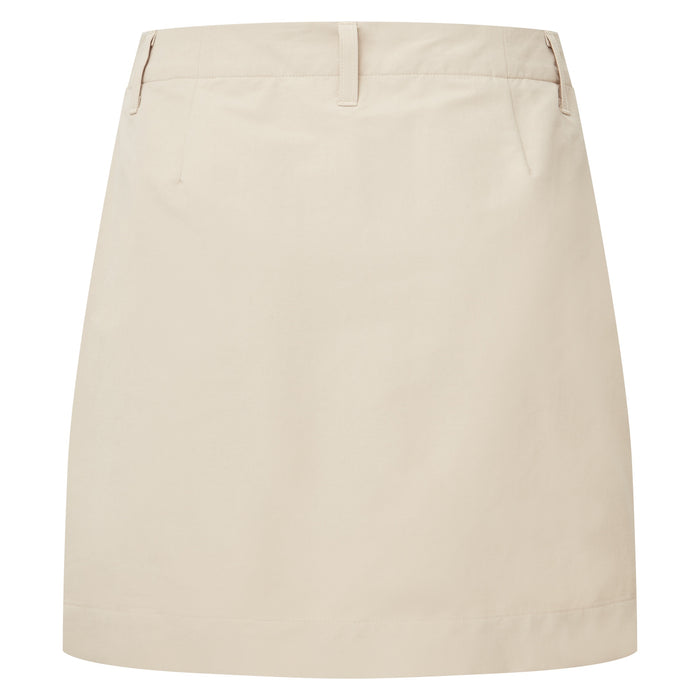 Gill Marine: Women's UV Stretch Skort