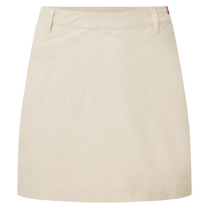 Gill Marine: Women's UV Stretch Skort