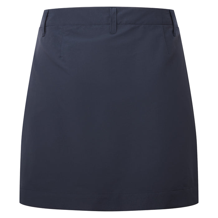 Gill Marine: Women's UV Stretch Skort