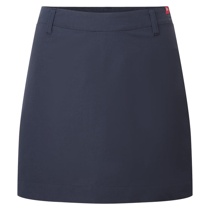 Gill Marine: Women's UV Stretch Skort
