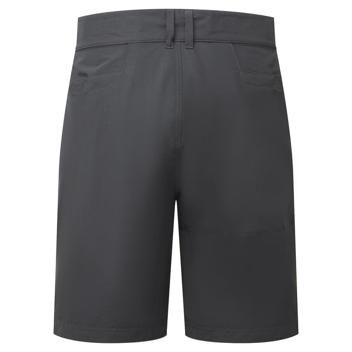 Gill Marine: Men's UV Stretch Shorts