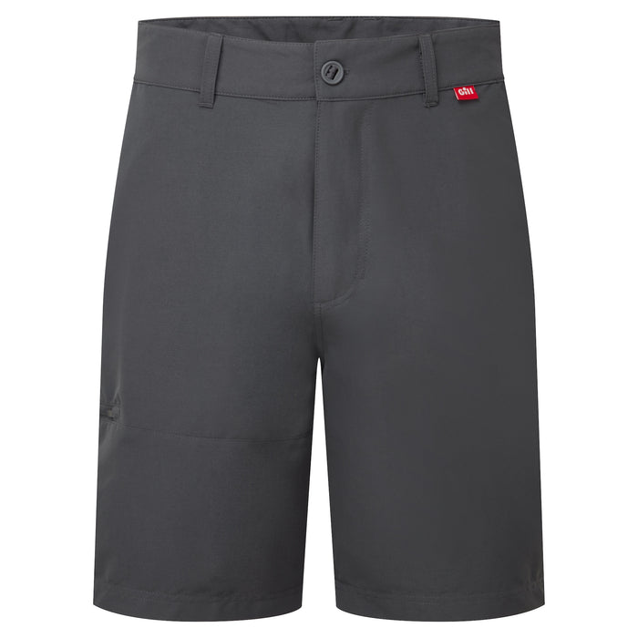 Gill Marine: Men's UV Stretch Shorts