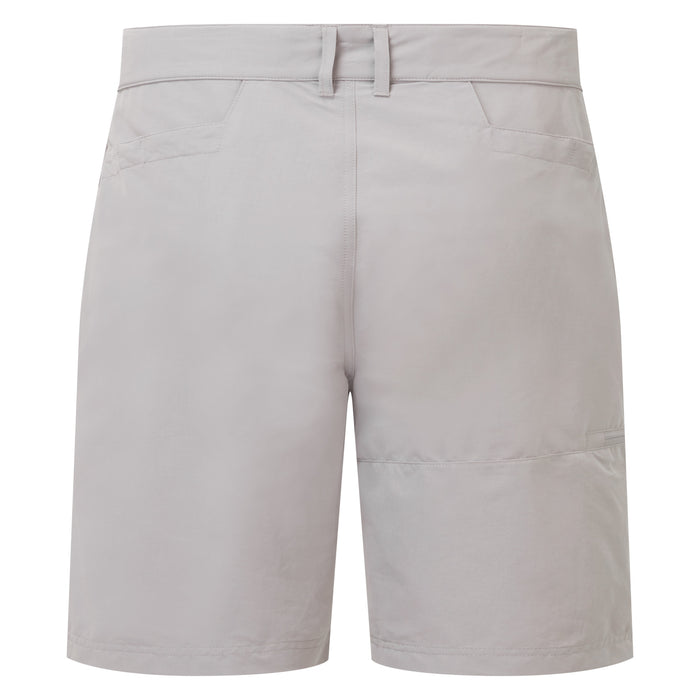 Gill Marine: Men's UV Stretch Shorts