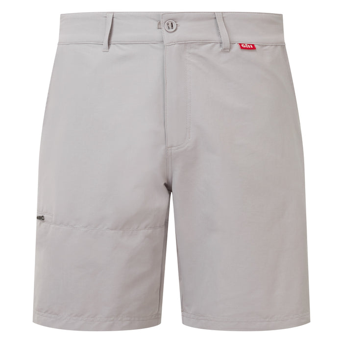 Gill Marine: Men's UV Stretch Shorts