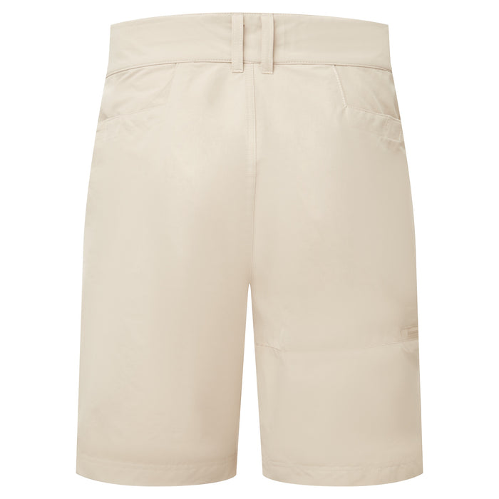 Gill Marine: Men's UV Stretch Shorts